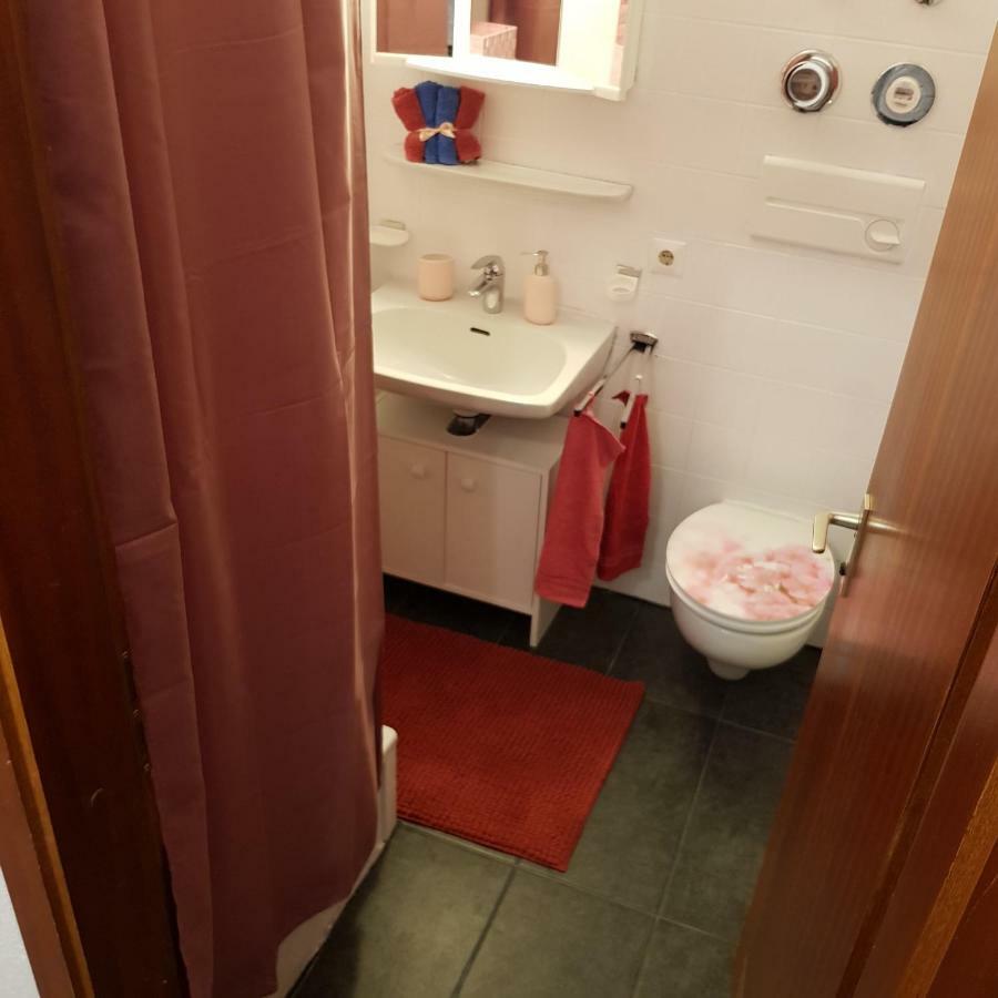 Apartment Kornwestheim Extérieur photo